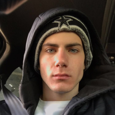 Find Anthony E Campbell Phone Number, Location, Email, and more on Intelius