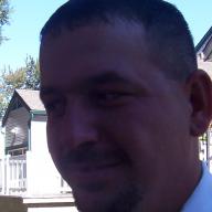 Find Anthony J Cannatella Phone Number, Location, Email, and more on Intelius