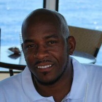 Find Anthony Carpenter Phone Number, Location, Email, and more on Intelius