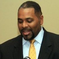 Find Anthony Chavis Phone Number, Location, Email, and more on Intelius