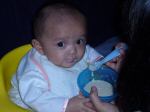 Find Anthony G Chen Phone Number, Location, Email, and more on Intelius