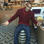 Find Anthony Fred Cherry Phone Number, Location, Email, and more on Intelius
