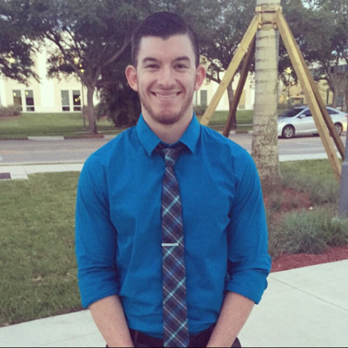 Find Anthony Paul Cioppa Phone Number, Location, Email, and more on Intelius