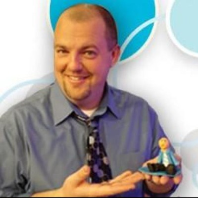 Find Anthony R Clark Phone Number, Location, Email, and more on Intelius