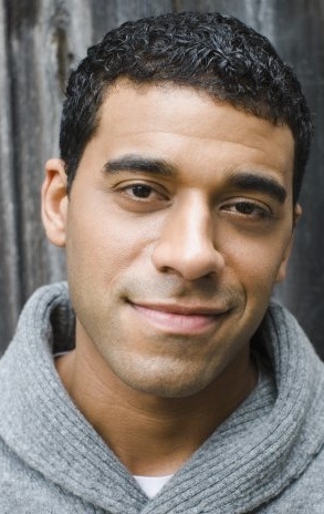Find Anthony J Collier Phone Number, Location, Email, and more on Intelius