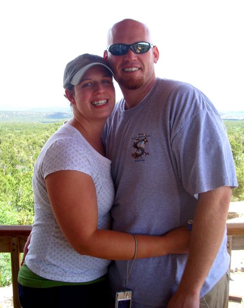 Find Anthony Richard Collier Phone Number, Location, Email, and more on Intelius