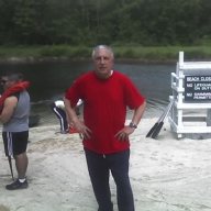 Find Anthony John Columbo Phone Number, Location, Email, and more on Intelius