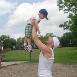 Find Anthony v Comitz Phone Number, Location, Email, and more on Intelius