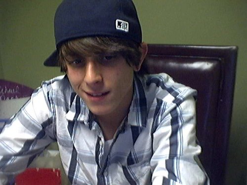 Find Anthony M Conklin Phone Number, Location, Email, and more on Intelius