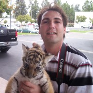 Find Anthony Michael Conroy Phone Number, Location, Email, and more on Intelius
