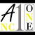 Find Anthony Lee Cooper Phone Number, Location, Email, and more on Intelius