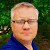 Find Anthony L Cooper Phone Number, Location, Email, and more on Intelius