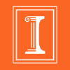 Find Anthony P Corso Phone Number, Location, Email, and more on Intelius