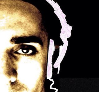 Find Anthony M Costello Phone Number, Location, Email, and more on Intelius
