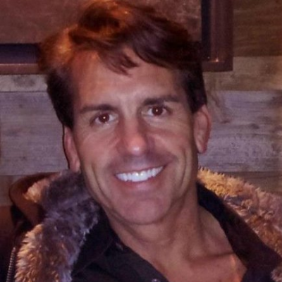 Find Anthony Arthur Cross Phone Number, Location, Email, and more on Intelius