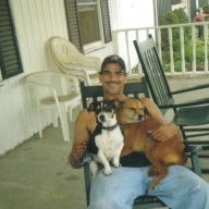 Find Anthony H Cunningham Phone Number, Location, Email, and more on Intelius