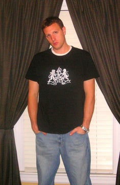Find Anthony F Dangelo Phone Number, Location, Email, and more on Intelius