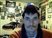 Find Anthony W Darby Phone Number, Location, Email, and more on Intelius
