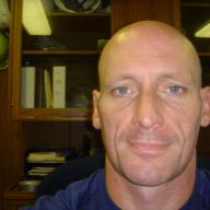 Find Anthony A David Phone Number, Location, Email, and more on Intelius