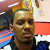 Find Anthony Demetrius Davis Phone Number, Location, Email, and more on Intelius