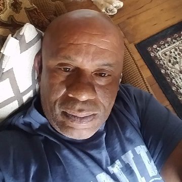 Find Anthony Lovell Davis Phone Number, Location, Email, and more on Intelius