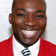 Find Anthony T Davis Phone Number, Location, Email, and more on Intelius