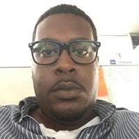 Find Anthony Davis Phone Number, Location, Email, and more on Intelius