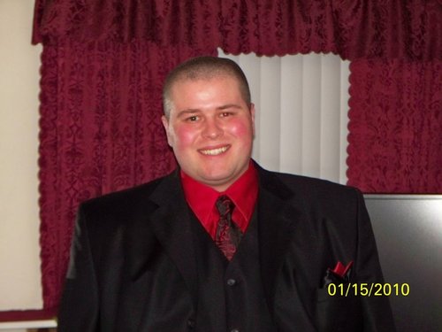 Find Anthony E Delosada Phone Number, Location, Email, and more on Intelius