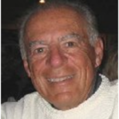 Find Anthony Angelo Demaio Phone Number, Location, Email, and more on Intelius