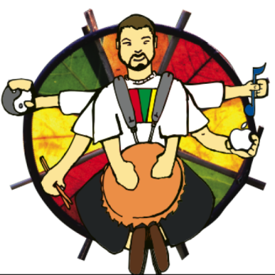 Find Anthony N Demaio Phone Number, Location, Email, and more on Intelius