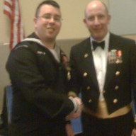Find Anthony J Demarchi Phone Number, Location, Email, and more on Intelius