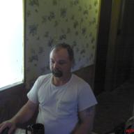 Find Anthony Bryan Dempsey Phone Number, Location, Email, and more on Intelius