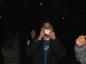 Find Anthony Guaroa Desangles Phone Number, Location, Email, and more on Intelius