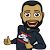 Find Anthony A Diaz Phone Number, Location, Email, and more on Intelius