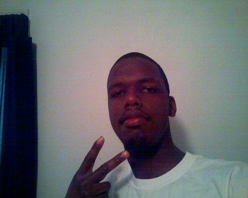 Find Anthony Darnel-Ezell Dillard Phone Number, Location, Email, and more on Intelius