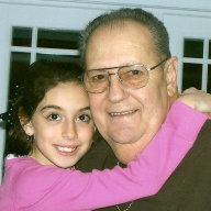 Find Anthony P Dimurro Phone Number, Location, Email, and more on Intelius