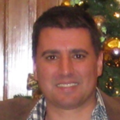 Find Anthony John Diraimondo Phone Number, Location, Email, and more on Intelius