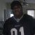 Find Anthony Corey Dotson Phone Number, Location, Email, and more on Intelius