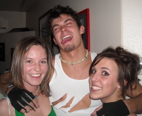 Find Anthony P Draino Phone Number, Location, Email, and more on Intelius