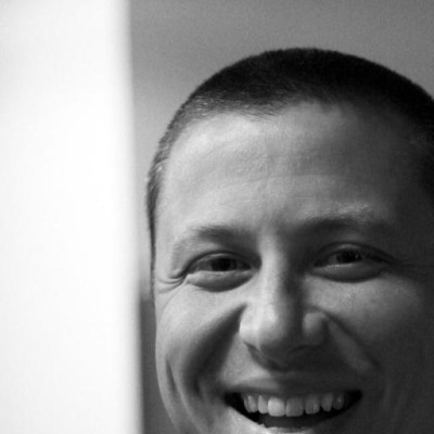 Find Anthony Blake Drury Phone Number, Location, Email, and more on Intelius