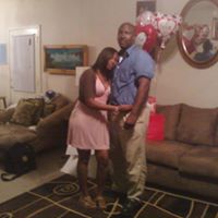 Find Anthony B Dunn Phone Number, Location, Email, and more on Intelius