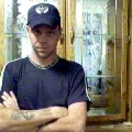 Find Anthony B Edwards Phone Number, Location, Email, and more on Intelius