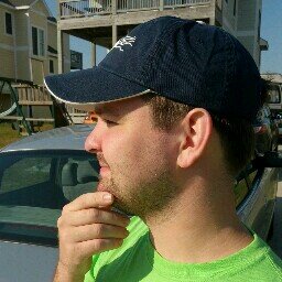Find Anthony T Elliott Phone Number, Location, Email, and more on Intelius