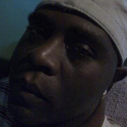 Find Anthony Wayne Epps Phone Number, Location, Email, and more on Intelius
