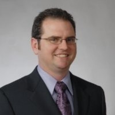 Find Anthony Paul Ferranti Phone Number, Location, Email, and more on Intelius