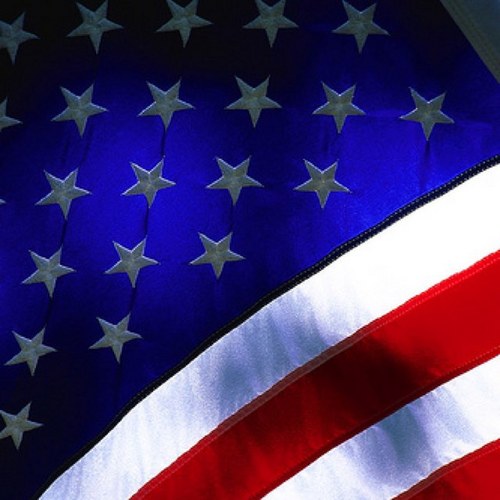 Find Anthony J Fiederer Phone Number, Location, Email, and more on Intelius
