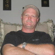 Find Anthony Ardel Fields Phone Number, Location, Email, and more on Intelius