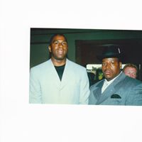 Find Anthony Gregg Fields Phone Number, Location, Email, and more on Intelius