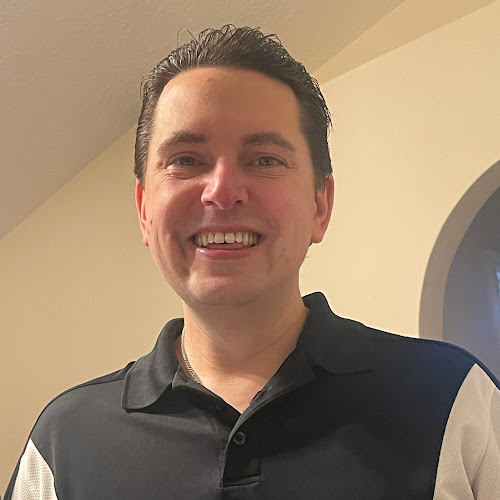 Find Anthony R Fischetti Phone Number, Location, Email, and more on Intelius