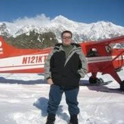 Find Anthony Charles Flatt Phone Number, Location, Email, and more on Intelius